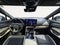 2024 Lexus NX 350h Luxury