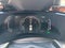 2024 Lexus NX 350h Luxury