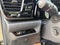 2024 Lexus NX 350h Luxury