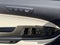 2024 Lexus NX 350h Luxury