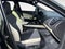 2024 Lexus NX 350h Luxury