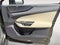 2024 Lexus NX 350h Luxury