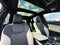 2024 Lexus NX 350h Luxury