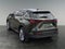 2024 Lexus NX 350h Luxury