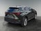2024 Lexus NX 350h Luxury