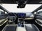 2024 Lexus NX 350h Luxury