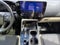 2024 Lexus NX 350h Luxury