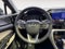 2024 Lexus NX 350h Luxury