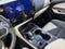 2024 Lexus NX 350h Luxury