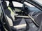 2024 Lexus NX 350h Luxury