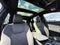 2024 Lexus NX 350h Luxury