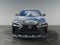 2024 Lexus NX 350h Luxury