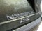 2024 Lexus NX 350h Luxury