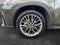 2024 Lexus NX 350h Luxury