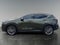 2024 Lexus NX 350h Luxury