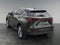 2024 Lexus NX 350h Luxury