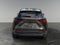 2024 Lexus NX 350h Luxury