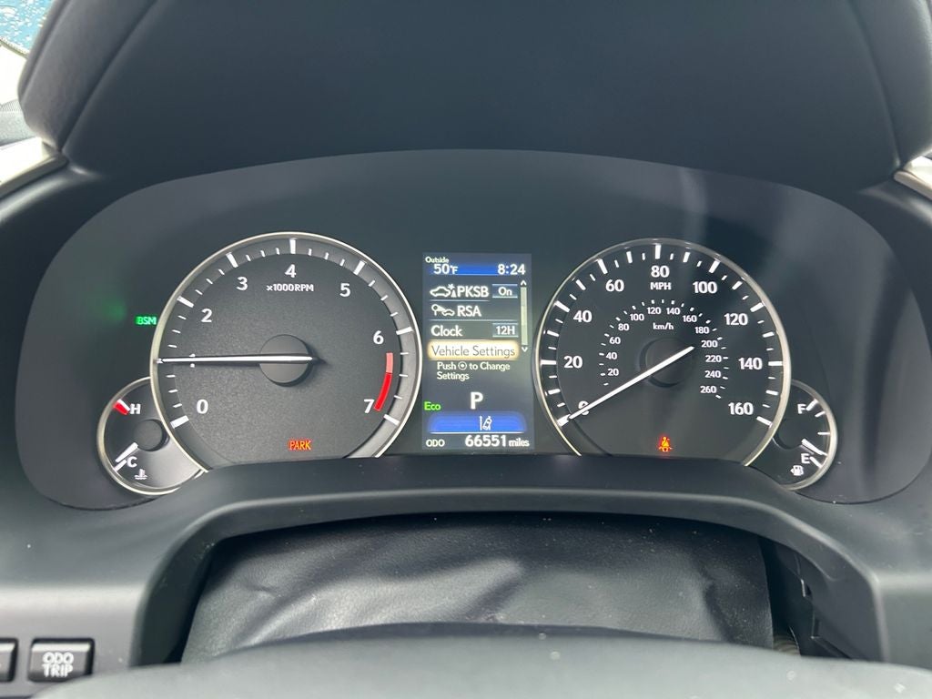 2022 Lexus RX 350L 350L