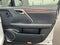 2022 Lexus RX 350L 350L