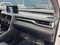 2022 Lexus RX 350L 350L