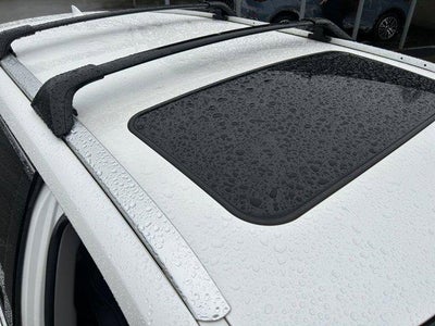 2022 Lexus RX 350L 350L