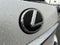 2022 Lexus RX 350L 350L