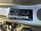 2026 Lexus GX 550 550 Overtrail+