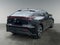 2025 Toyota bZ4X XLE