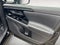 2025 Toyota bZ4X XLE