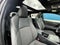 2025 Toyota bZ4X XLE