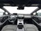 2025 Toyota bZ4X XLE