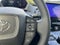 2023 Toyota bZ4X Limited