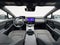 2023 Toyota bZ4X XLE