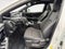 2023 Toyota bZ4X XLE