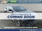 2023 Toyota bZ4X XLE