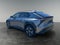 2023 Toyota bZ4X XLE