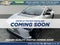 2023 Toyota bZ4X XLE