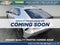 2023 Toyota bZ4X XLE