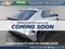 2023 Toyota bZ4X XLE