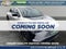 2023 Toyota bZ4X XLE