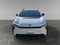 2026 Toyota bZ Woodland Base