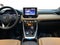 2022 Toyota RAV4 Hybrid Limited