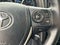 2017 Toyota RAV4 HYBRID Limited