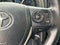 2017 Toyota RAV4 HYBRID Limited
