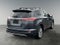 2017 Toyota RAV4 HYBRID Limited