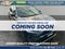 2022 Toyota RAV4 PRIME XSE 1 OWNER