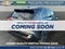 2022 Toyota RAV4 PRIME XSE 1 OWNER