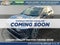 2022 Toyota RAV4 PRIME XSE 1 OWNER
