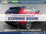 2021 Toyota RAV4 Prime XSE