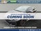 2025 Toyota GR Corolla Core